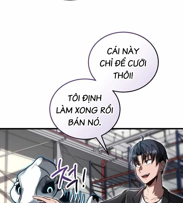 Trang 74