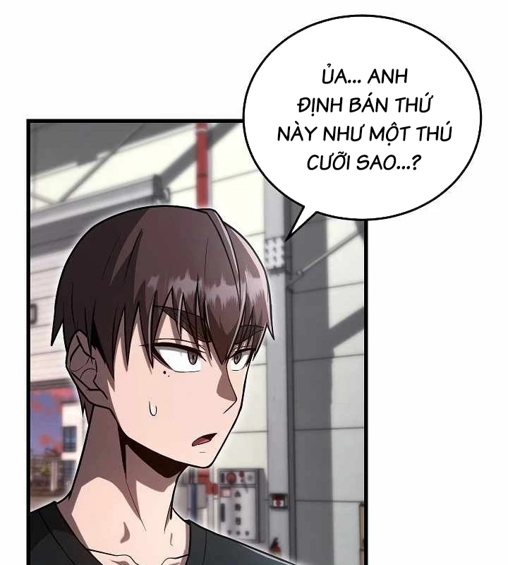 Trang 76