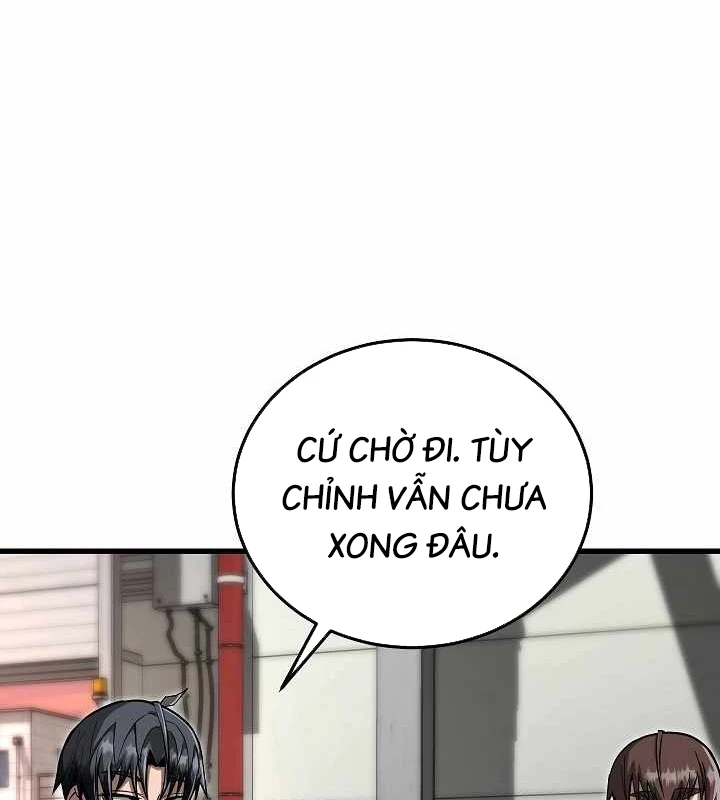 Trang 78