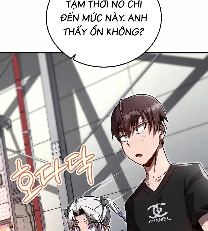 Trang 82