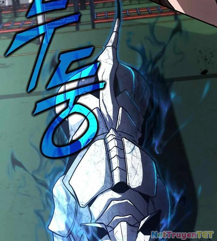 Trang 85