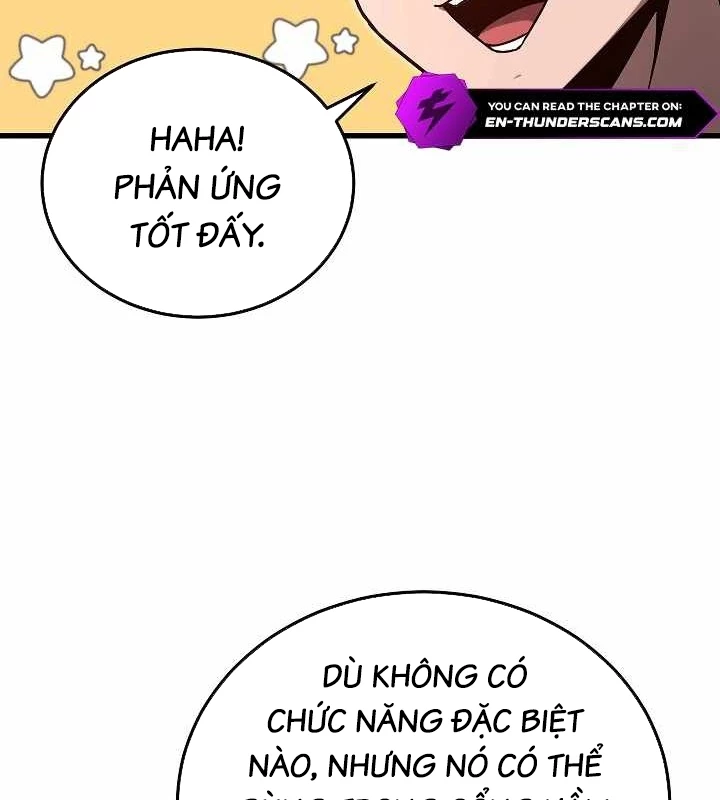 Trang 87
