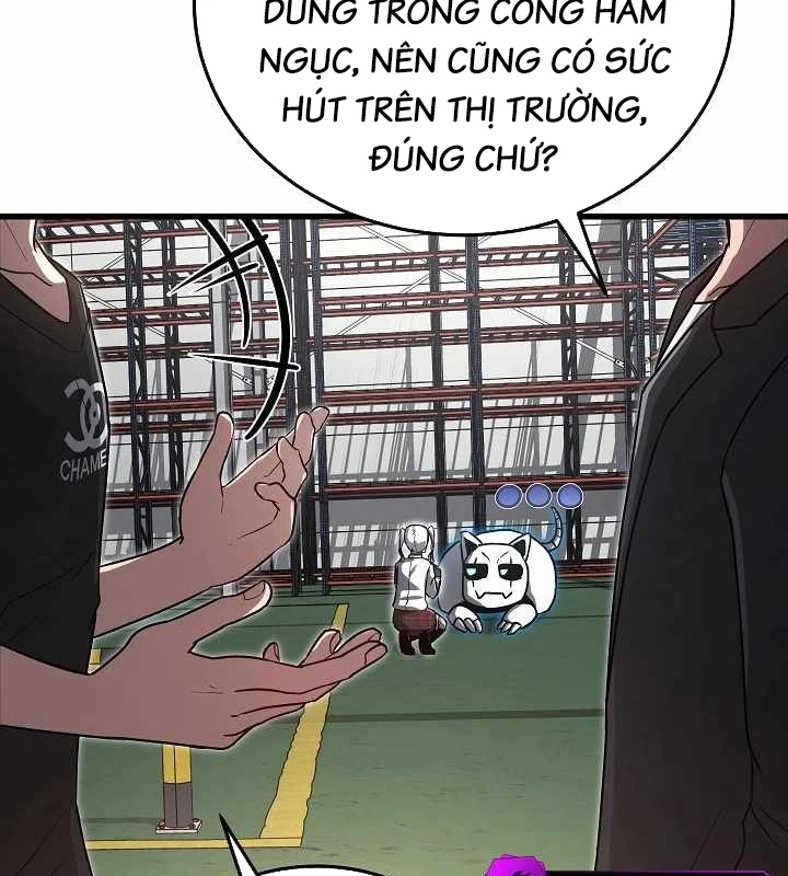 Trang 88