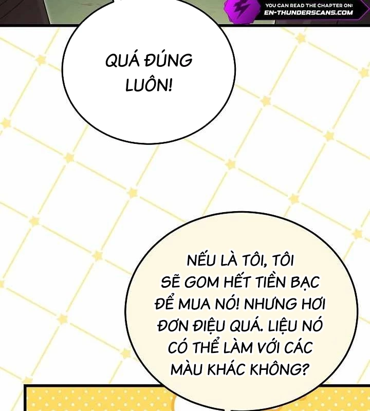 Trang 89