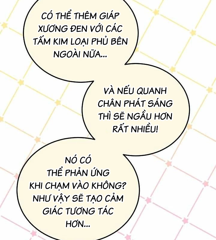 Trang 91