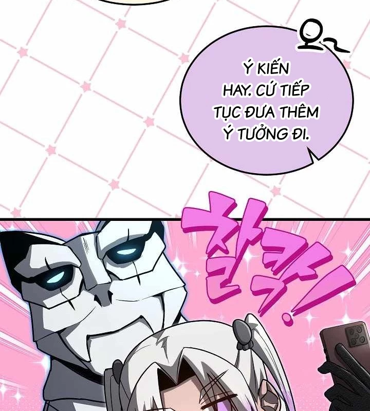 Trang 92