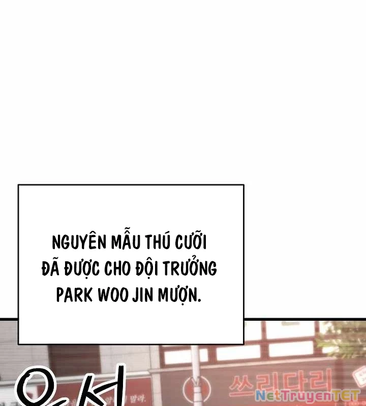 Trang 94