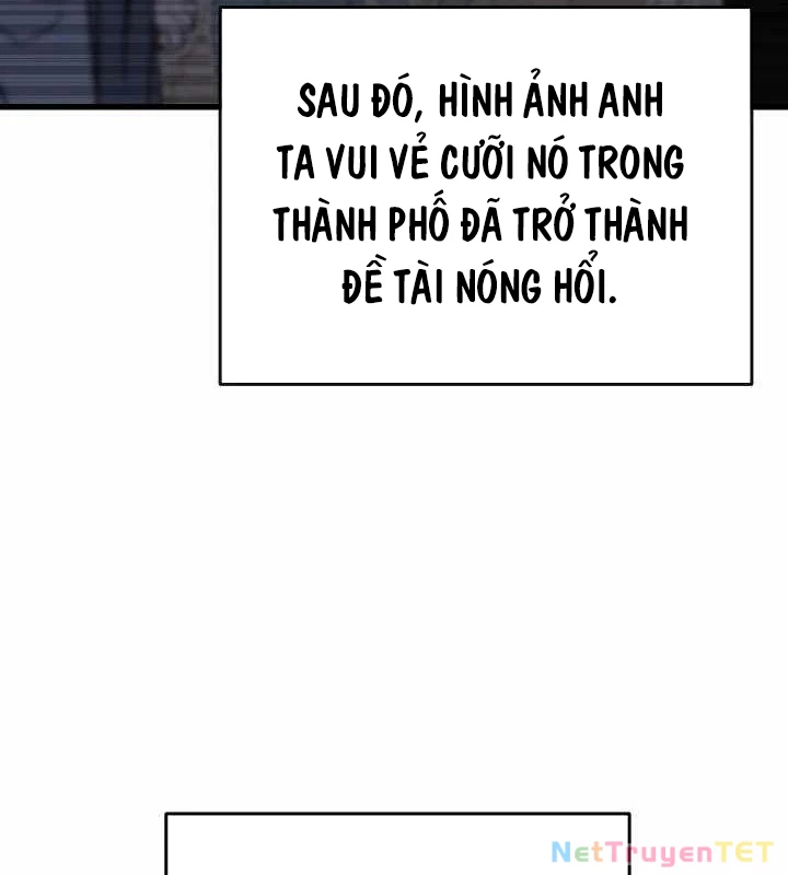 Trang 96