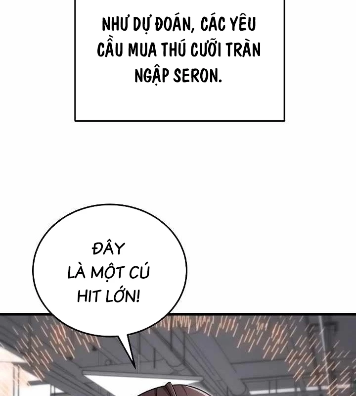 Trang 97