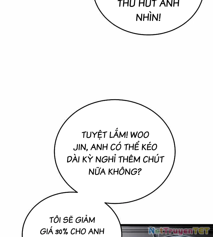 Trang 99