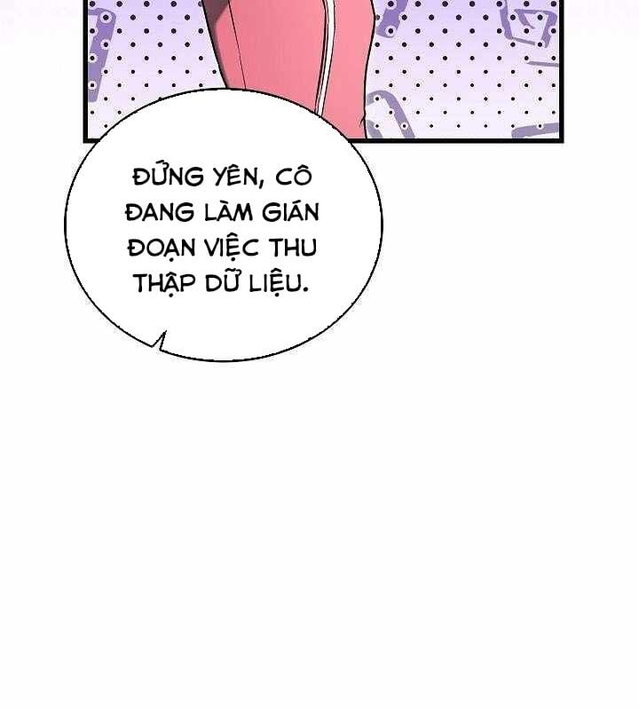 Trang 102