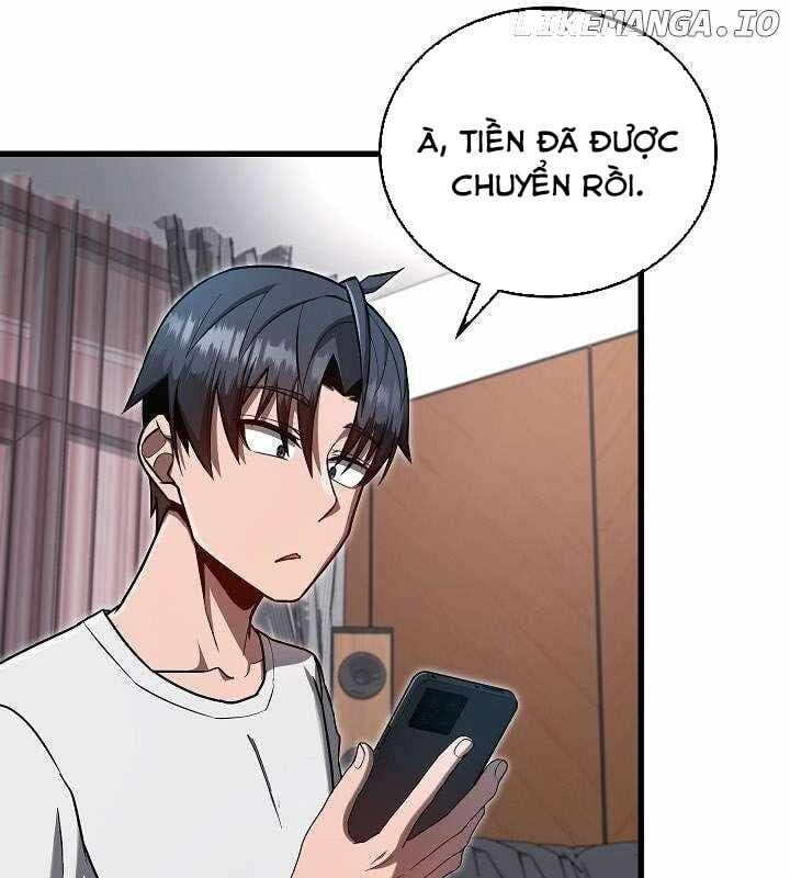 Trang 104