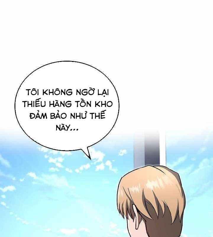 Trang 107