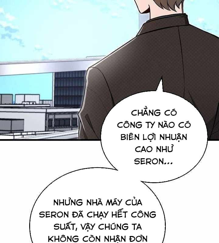 Trang 108