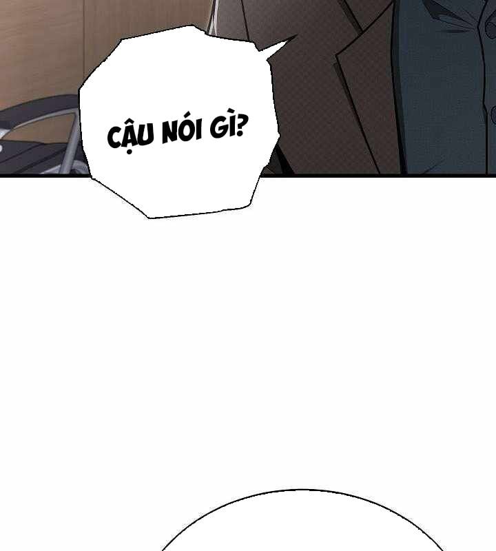 Trang 111