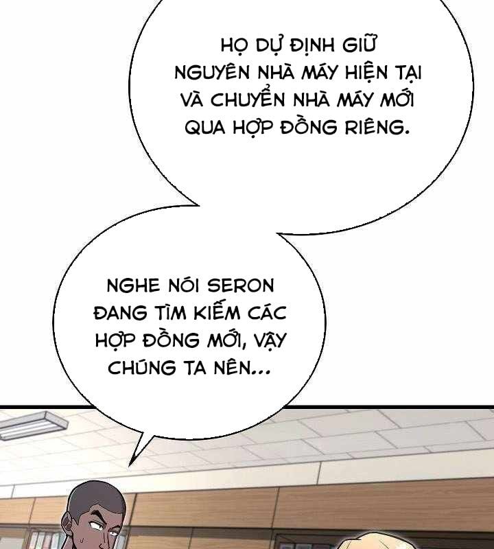 Trang 112
