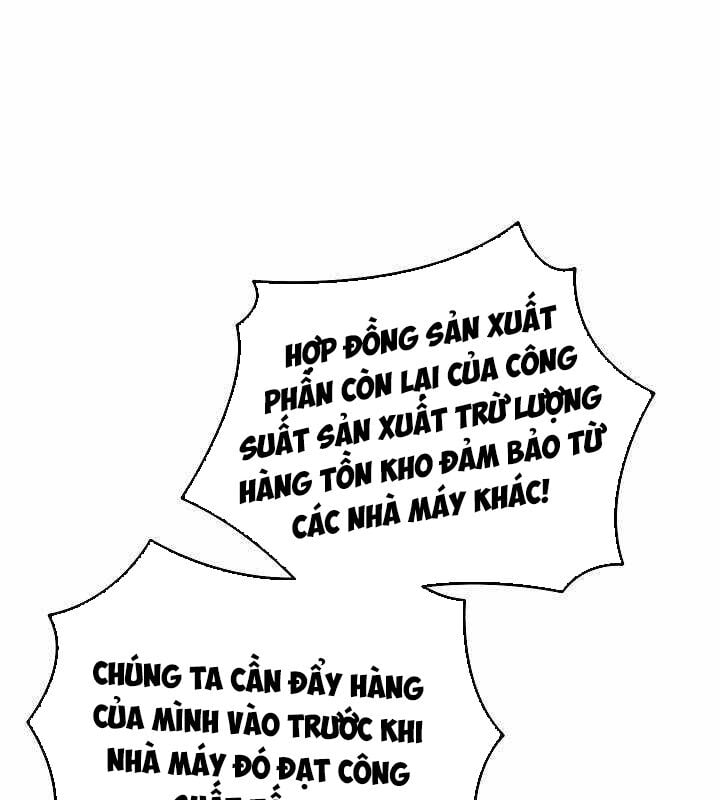 Trang 114