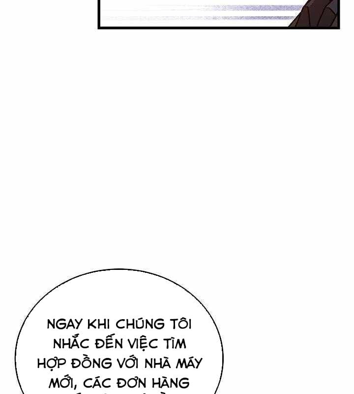Trang 116
