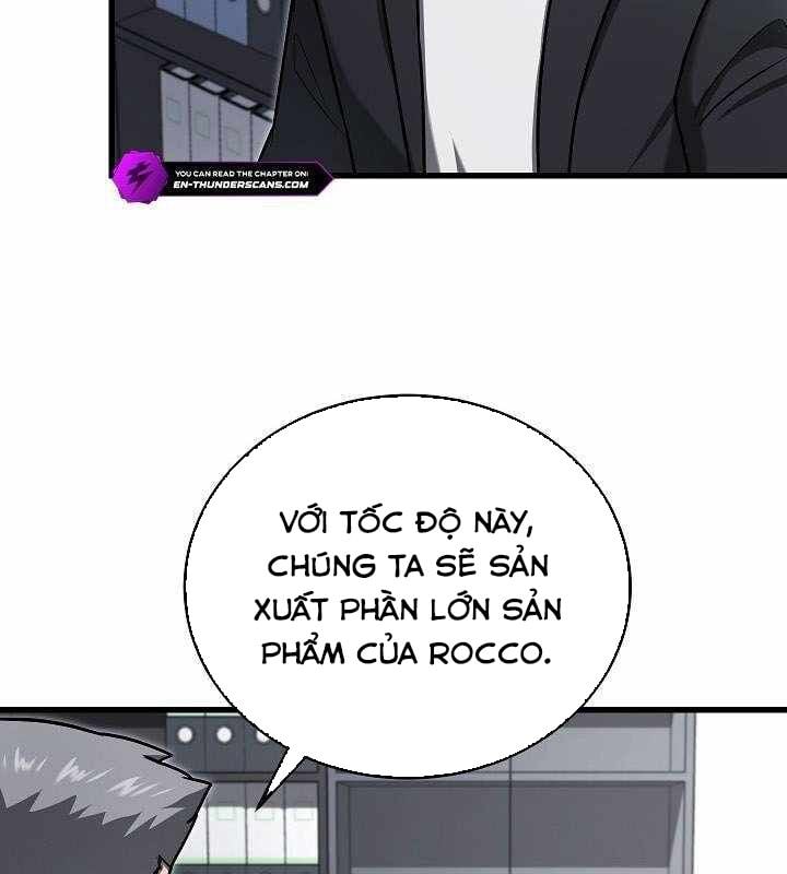 Trang 120