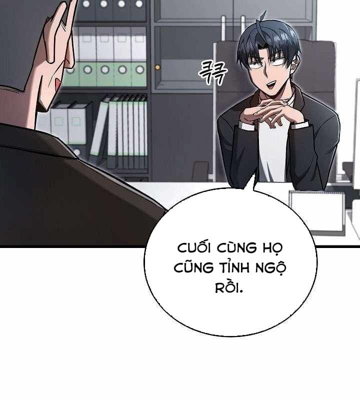 Trang 121