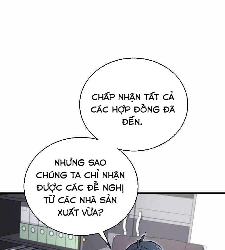 Trang 122