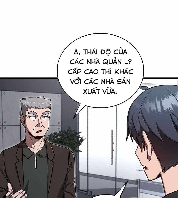 Trang 124