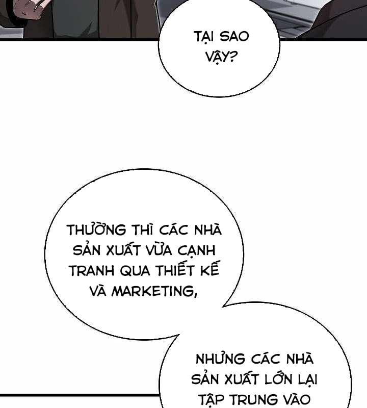 Trang 125