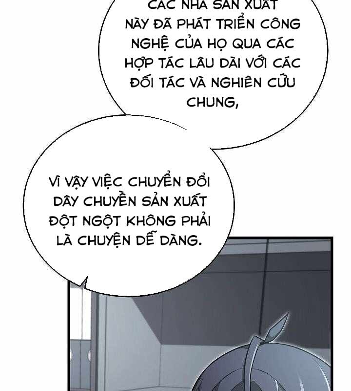 Trang 127