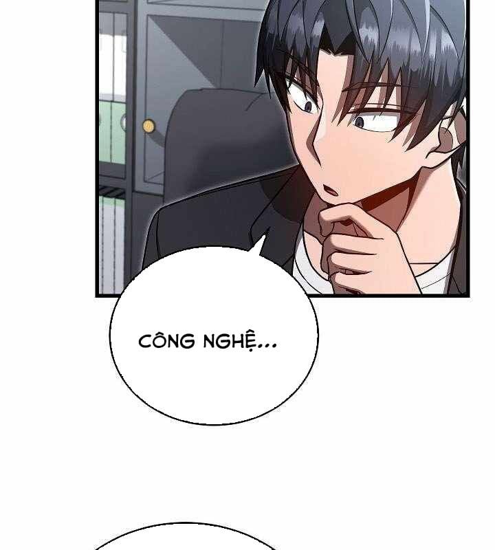 Trang 128