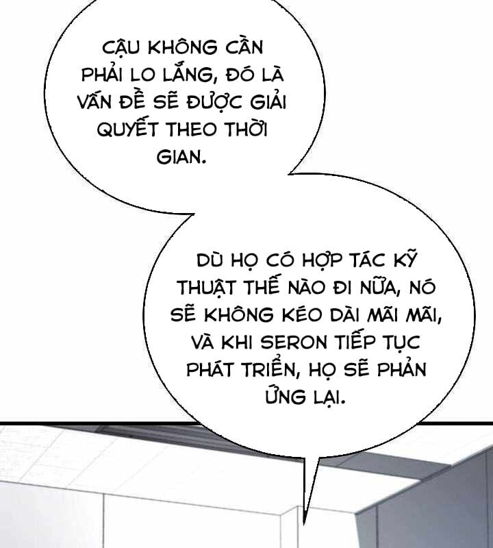 Trang 129