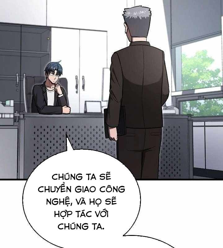 Trang 130