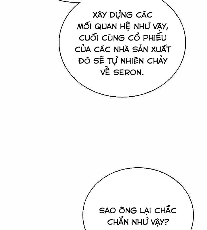 Trang 131