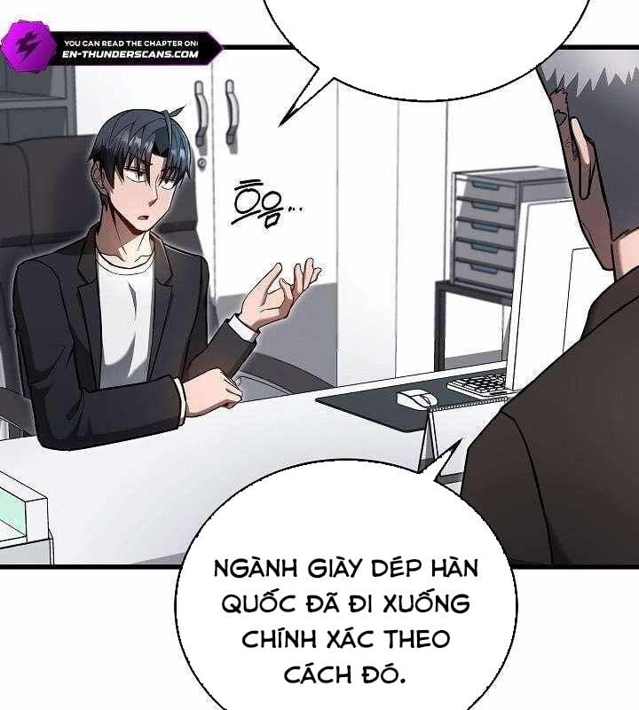 Trang 132