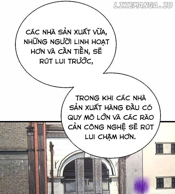 Trang 134