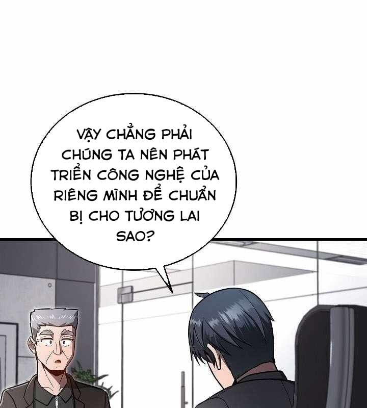 Trang 136