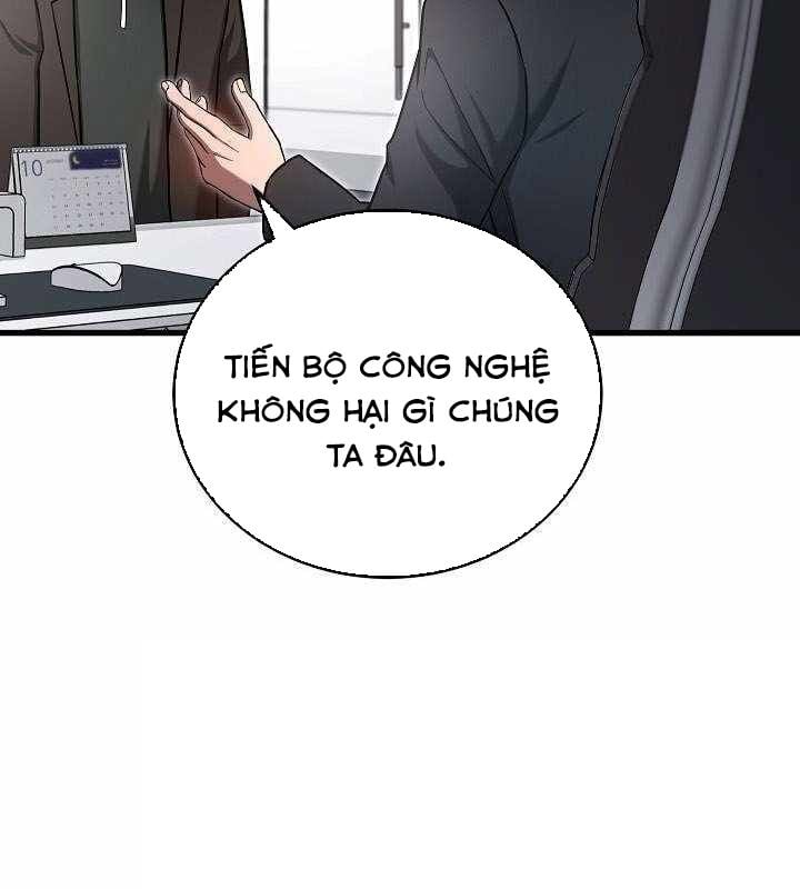 Trang 137