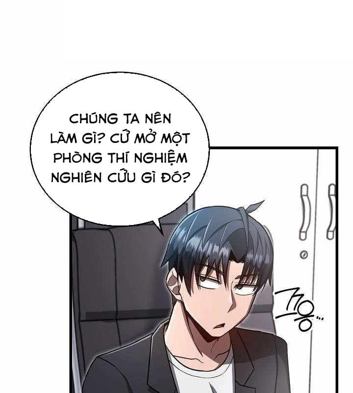 Trang 138