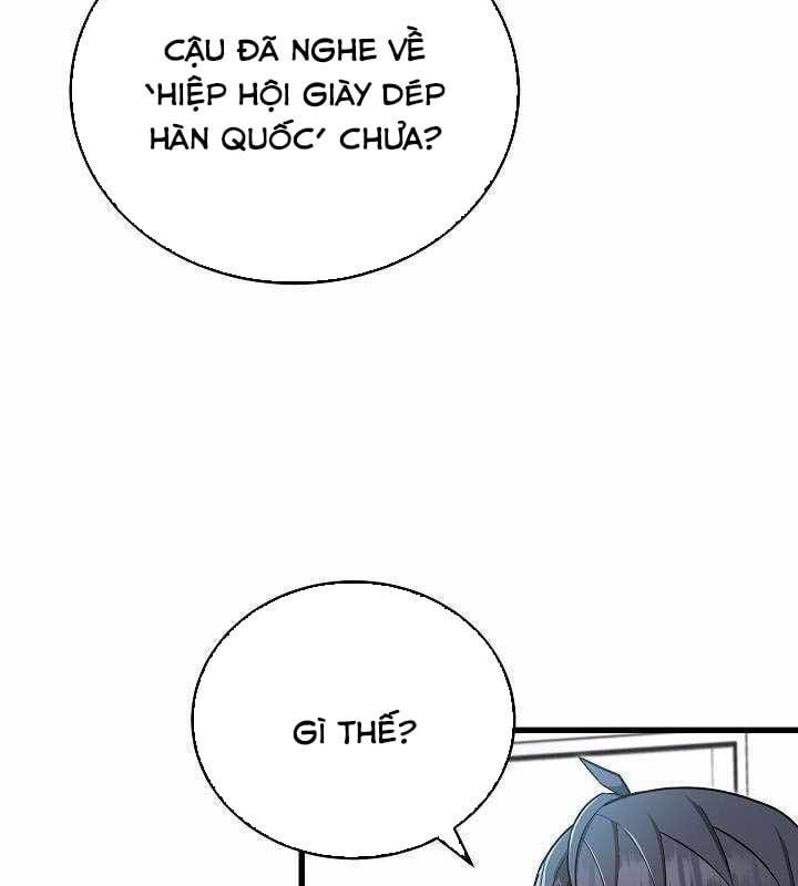 Trang 141