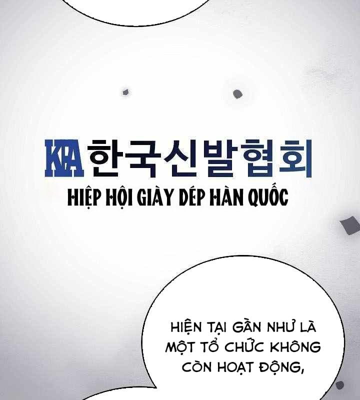 Trang 144