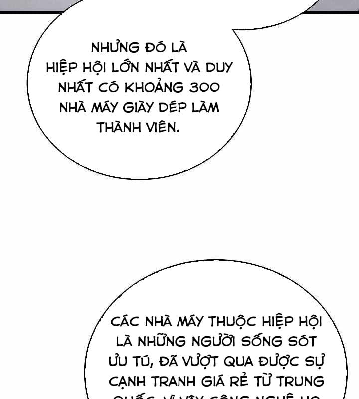 Trang 145