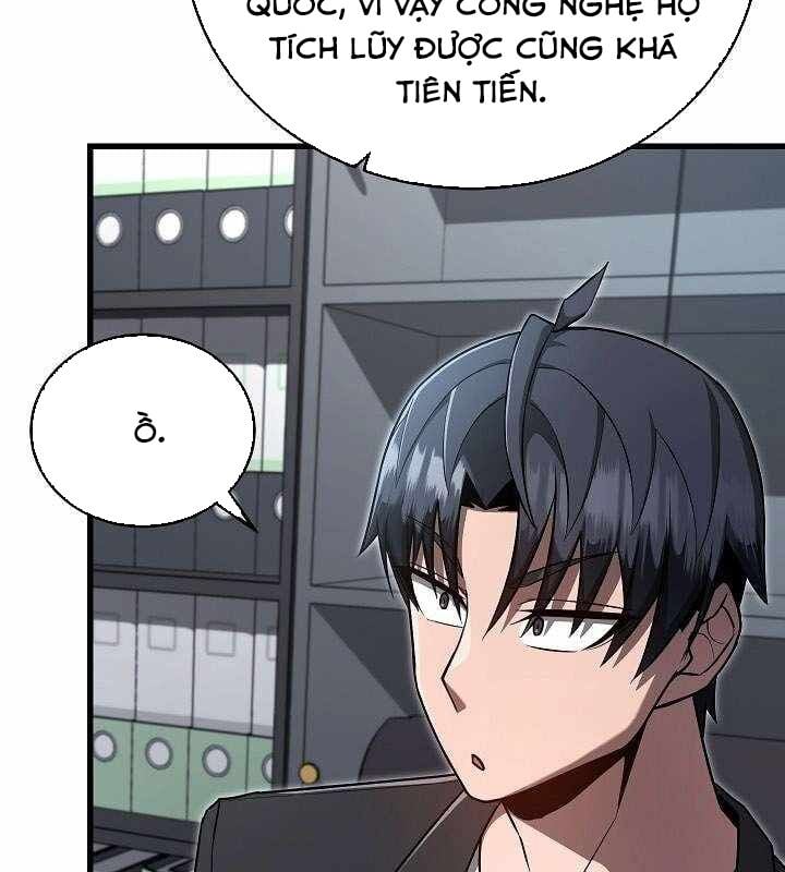 Trang 146