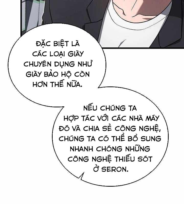 Trang 147