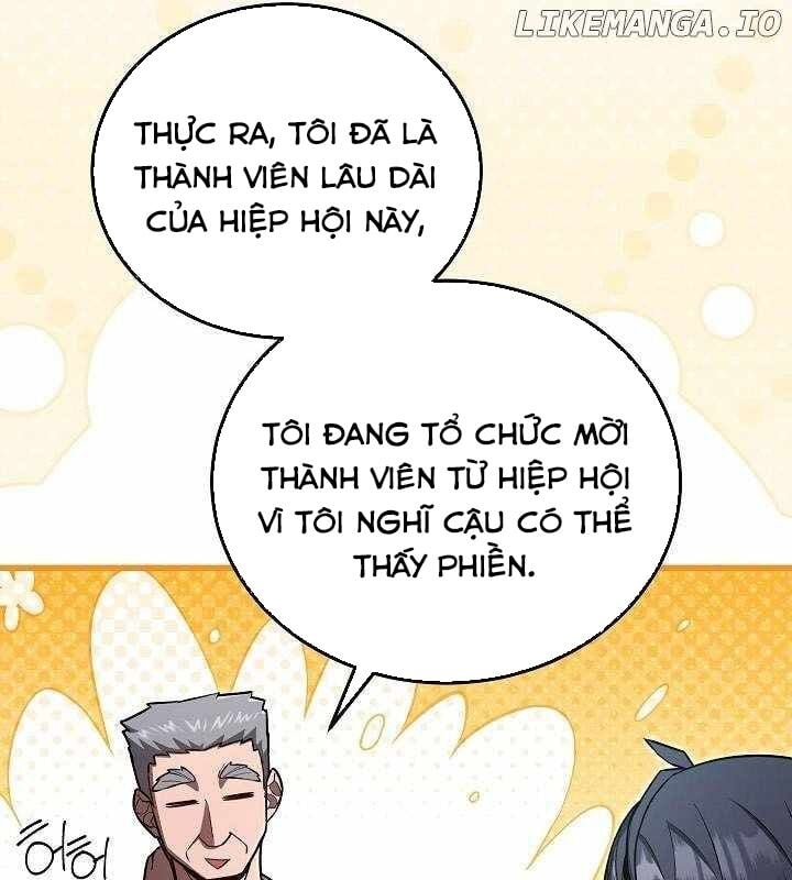 Trang 149