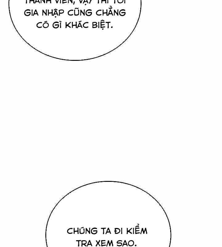Trang 153