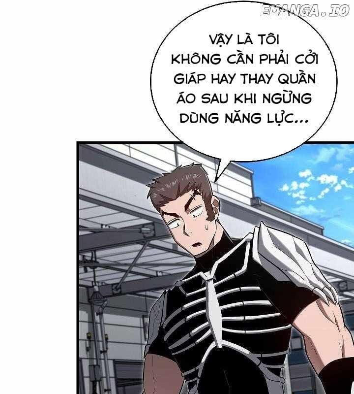 Trang 47