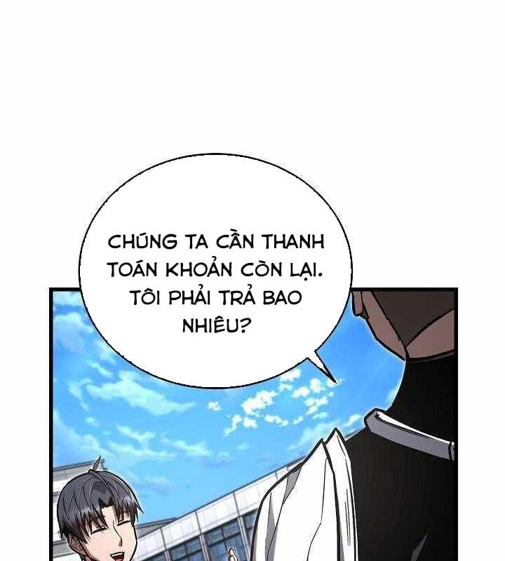 Trang 53
