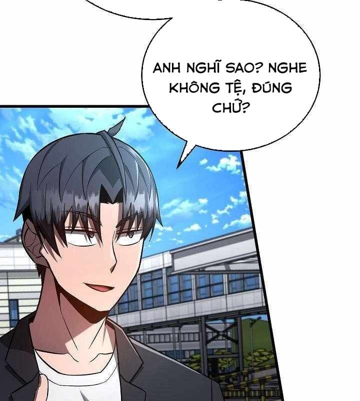 Trang 59