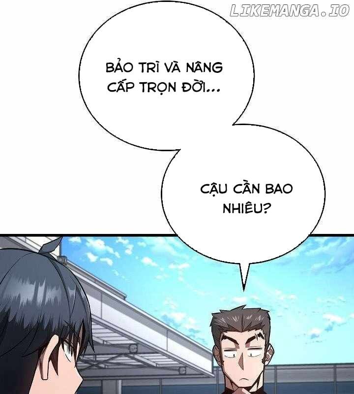 Trang 61