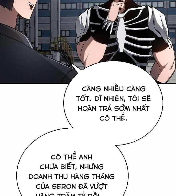 Trang 62