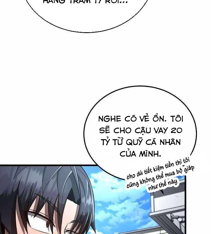 Trang 63